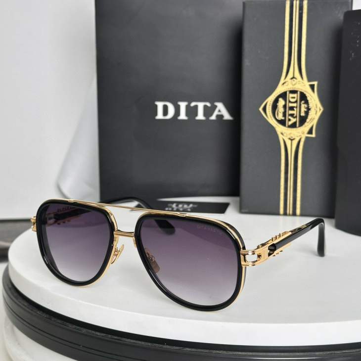 Picture of Dita Sunglasses _SKUfw66022403fw
